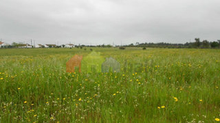 Land for sale in Montijo, Portugal — €130,000