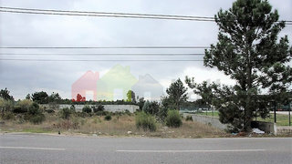 Land for sale in Palmela, Portugal — €315,000
