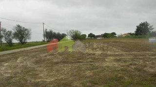 Land for sale in Montijo, Portugal — €110,000