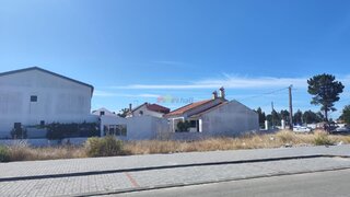 Land for sale in Palmela, Portugal