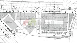 Terreno de 10 749 m² em Évora