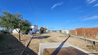 Land for sale in Mora, Portugal — €430,000