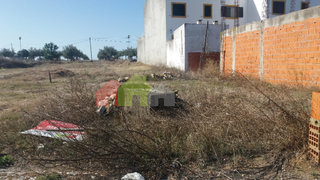 Land for sale in Arraiolos, Portugal — €41,150