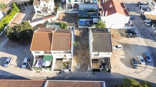 Terreno para venda em Moita, Portugal — 66 000 €
