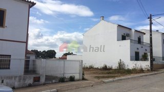 Land for sale in Mourão, Portugal — €37,500
