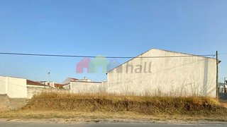 Terreno em Arraiolos