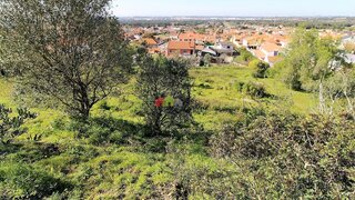 Terreno de 42 000 m² em Setúbal