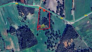Land for sale in Palmela, Portugal — €130,000