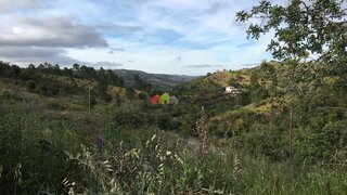 Land for sale in Tavira, Portugal — €45,000