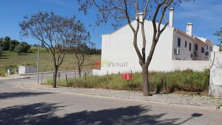 Land for sale in Montemor-o-Novo, Portugal — €72,500