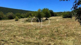 Land for sale in Loulé, Portugal — €450,000