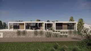 Land for sale in Loulé, Portugal — €625,000