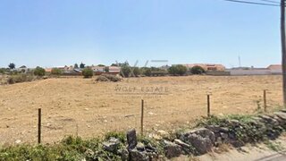 Terreno em Cascais · 3929 m² · 1 600 000 €