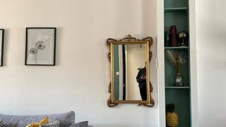 Location Villeurbanne gratte ci — photo 3