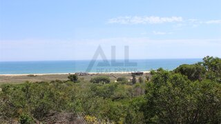 Land for sale in Lagos, Portugal — €1,900,000