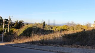 Land for sale in Lagos, Portugal — €490,000