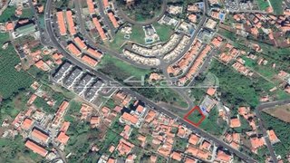 Land for sale in Funchal, Portugal — €165,000