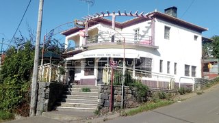 Land for sale in Calheta (Madeira), Portugal — €550,000