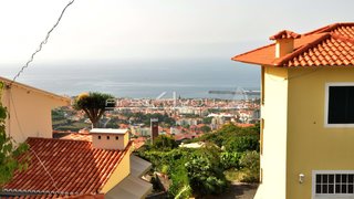 Land for sale in Funchal, Portugal