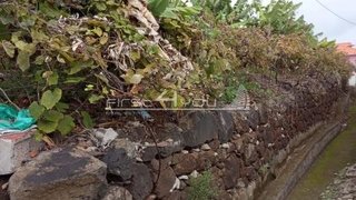 Land for sale in Santa Cruz, Portugal — €100,000