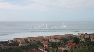Land for sale in Calheta (Madeira), Portugal — €1,200,000