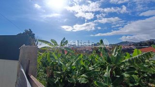 Land for sale in Funchal, Portugal — €280,000