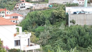 Land for sale in Funchal, Portugal — €240,000