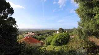 Land for sale in Cascais, Portugal — €1,980,000