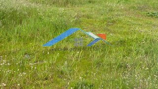 Land for sale in Coruche, Portugal — €69,000