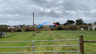 Terreno em Coruche