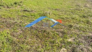 Land for sale in Coruche, Portugal — €80,000