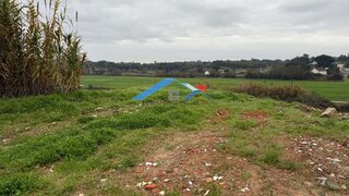 Land for sale in Coruche, Portugal — €55,000