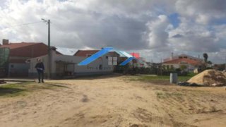 Land for sale in Benavente, Portugal — €63,000