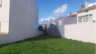 Terreno em Benavente