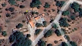 Land for sale in Loulé, Portugal — €75,000