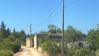 Land for sale in Loulé, Portugal — €490,000