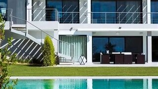 Terreno · 417 m² · 385 000 €