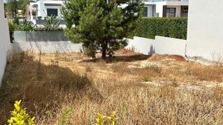 Land for sale in Loulé, Portugal — €385,000