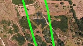 Land for sale in Sesimbra, Portugal — €450,000