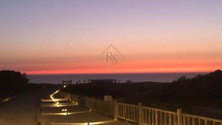 Land for sale in Grândola, Portugal — €727,000