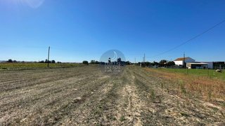 Land for sale in Alpiarça, Portugal — €56,150