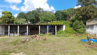 Land for sale in Chamusca, Portugal — €90,000