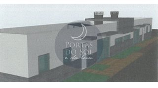 Terreno em Santarém · 800 m² · 90 000 €