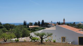 Land for sale in Albufeira, Portugal — €2,850,000