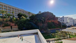 Land for sale in Albufeira, Portugal — €800,000