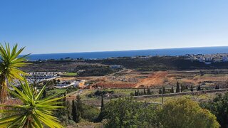 Land for sale in Albufeira, Portugal — €4,640,000