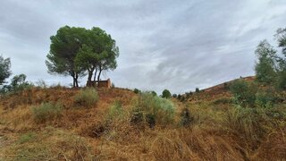 Land for sale in Portel, Portugal — €1,000,000