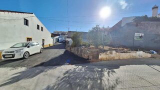 Land for sale in Moura, Portugal — €25,000