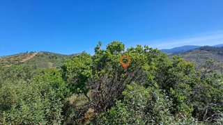 Land for sale in Lagos, Portugal — €100,000