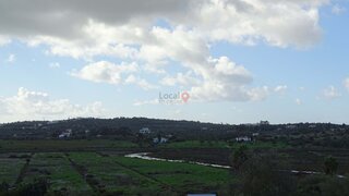 Land for sale in Portimão, Portugal — €197,500